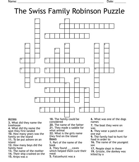 We have found 40 answers for the Prickly husband in set regularly left in borders of territory (7) clue in our database. The best answer we found was THISTLY , which has a length of 7 letters. We frequently update this page to help you solve all your favorite puzzles, like NYT , LA Times , Universal , Sun Two Speed , and more.